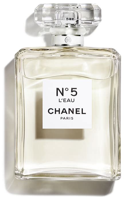 chanel n 5 eau de toilette imitazione|dossier Chanel no 5 dupe.